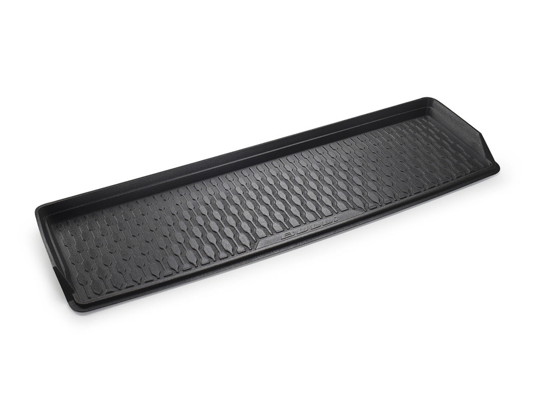 Boot Liner - Multivan T7 (2022>Present)