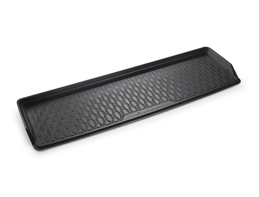 Boot Liner - Multivan T7 (2022>Present)