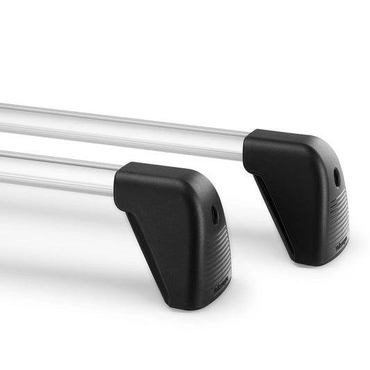 Roof Bars - T7 Multivan (2022>Present)