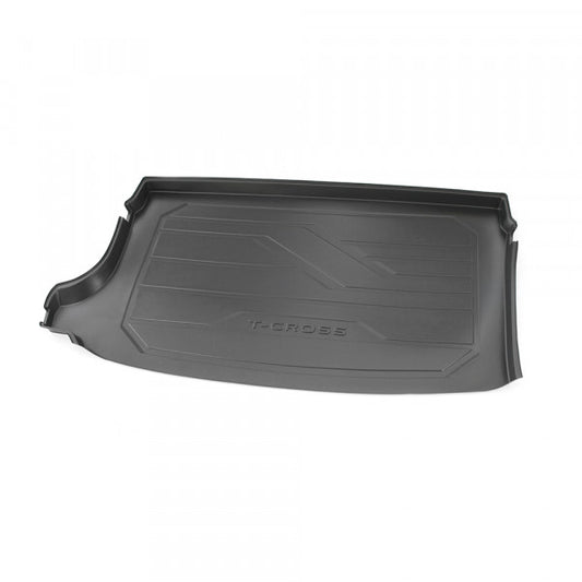 Boot Tray - T-Cross - (2018>Present)