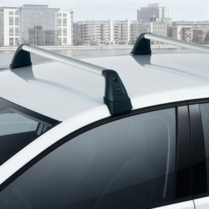 Roof Bars - Hatch - Golf (2013>2021)
