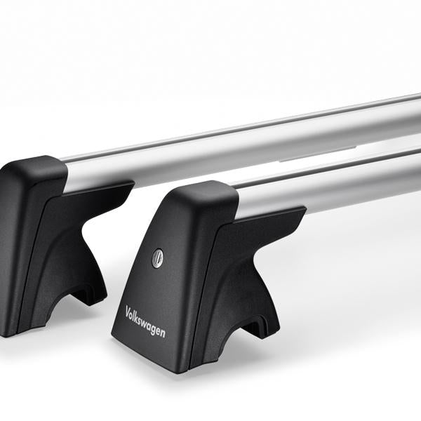 Roof Bars - Wagon - Golf (2013>2021)