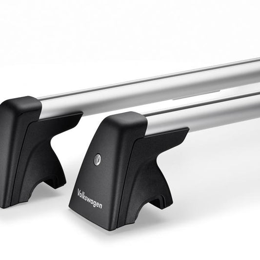 Roof Bars - Wagon - Golf (2013>2021)