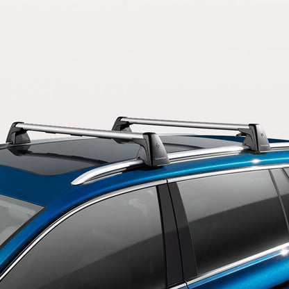 Roof Bars - Passat Wagon (2015>Present)