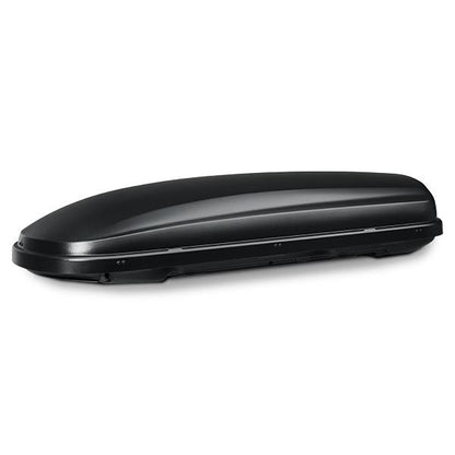 Roof Box - 340 Litres