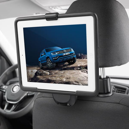 Tablet Holder for Apple I-Pad