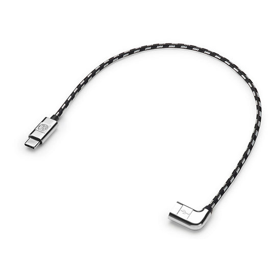 USB-C TO USB-A, ADAPTOR SOCKET CABLE, 30CM