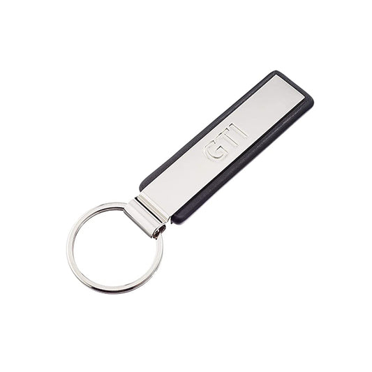 GTI Key Tag