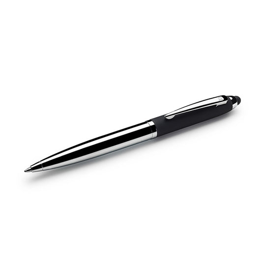 Ballpoint pen