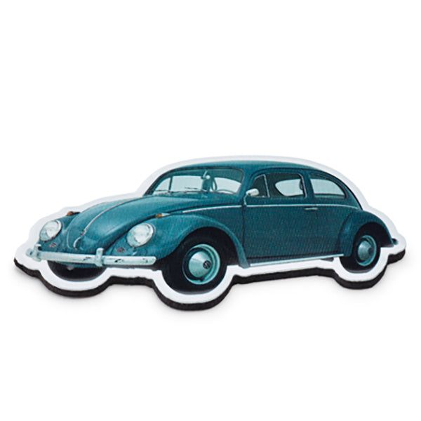 Beetle magnet - Volkswagen NZ