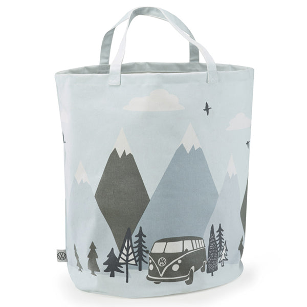 T1 Design Storage Bag