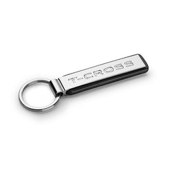 T-Cross Key Tag