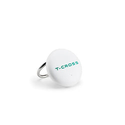 T-Cross Selfie Ring