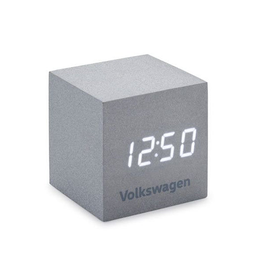 Alarm Clock