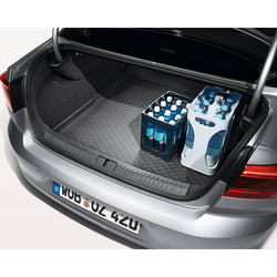 Boot Liner - Sedan - Passat (2015>Present)