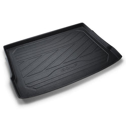 Boot Inlay with Golf Lettering - Golf (2020>Present)