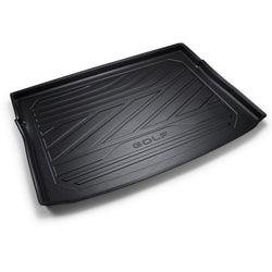 Boot Tray with Golf Lettering - Golf (2020>Present)
