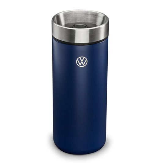 Thermal Cup