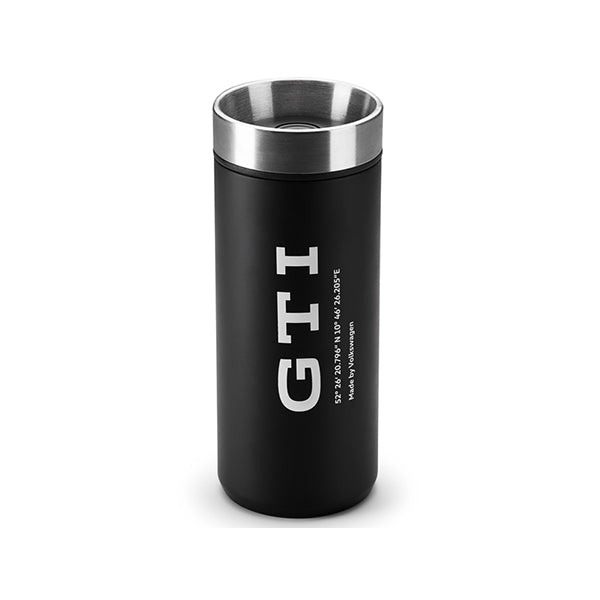 Thermal Cup