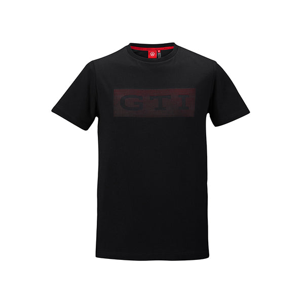 Men's T-Shirt - S