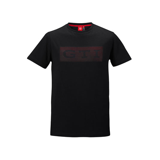 Men's T-Shirt - M