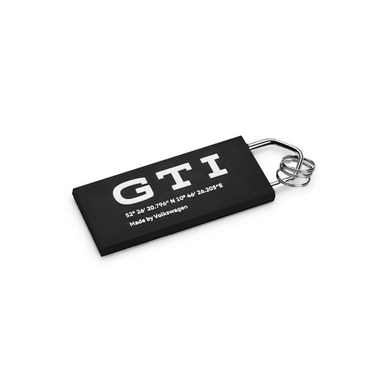 Key Tag