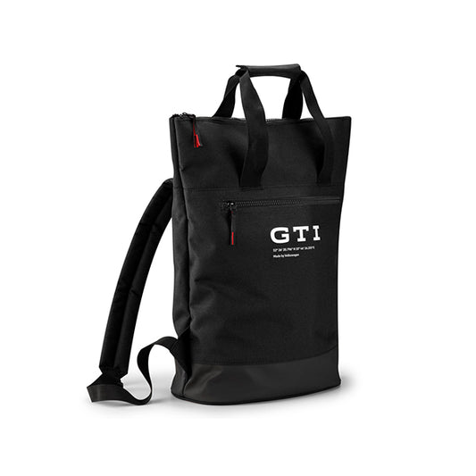 Rucksack