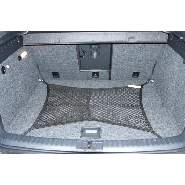 Luggage Net - Small
