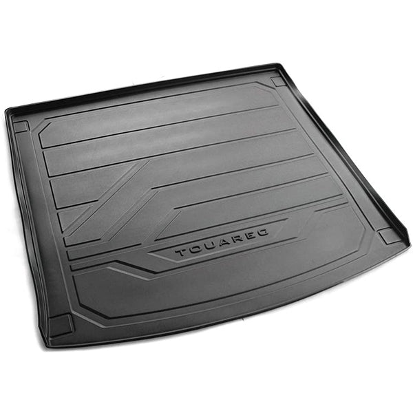 Boot Liner - Touareg (2018>Present)
