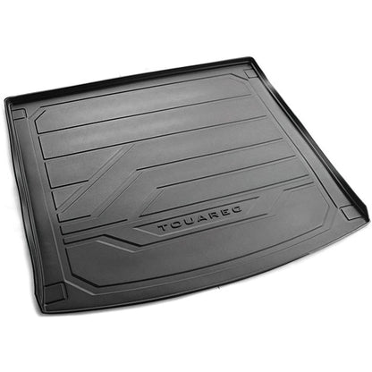 Boot Liner - Touareg (2018>Present)
