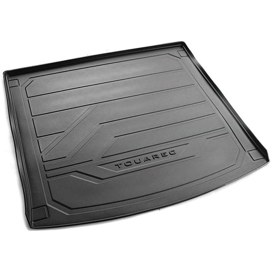 Boot Liner - Touareg (2018>Present)