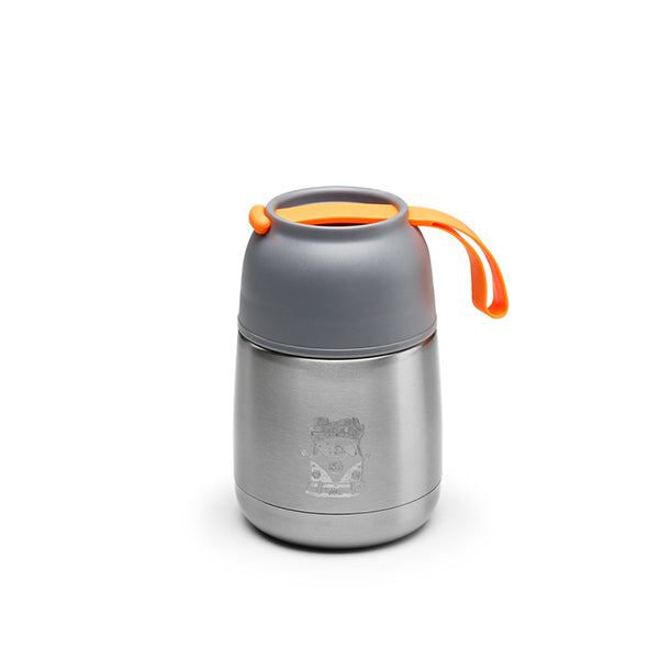 Heritage Thermos