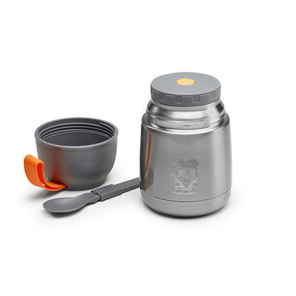 Heritage Thermos
