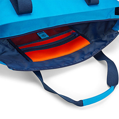 Heritage Beach Bag