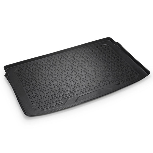 Boot Inlay - Standard Floor - Polo (2010>2018)
