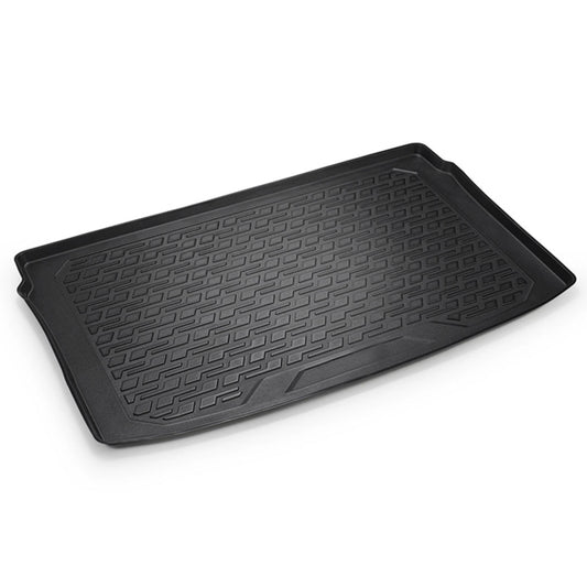 Boot Inlay - Standard Floor - Polo (2010>2018)